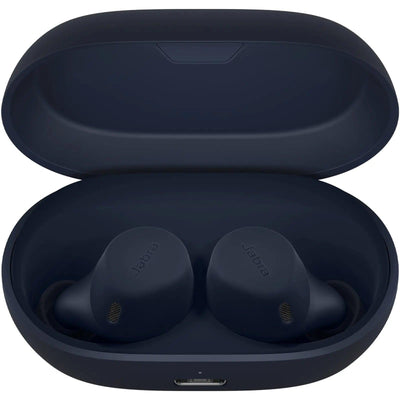 Jabra Elite 7 Active Navy - MyMobile