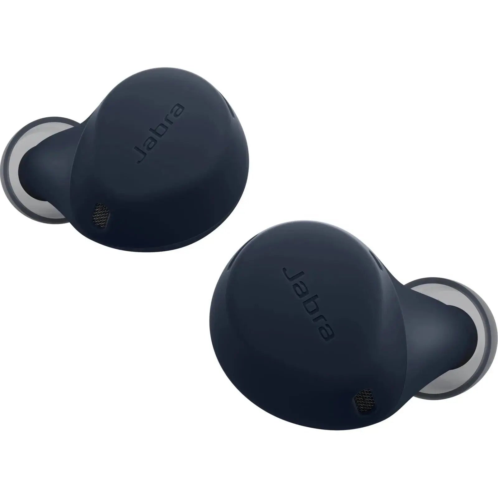 Jabra Elite 7 Active Navy - MyMobile