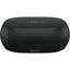 Jabra Elite 7 Pro Black - MyMobile