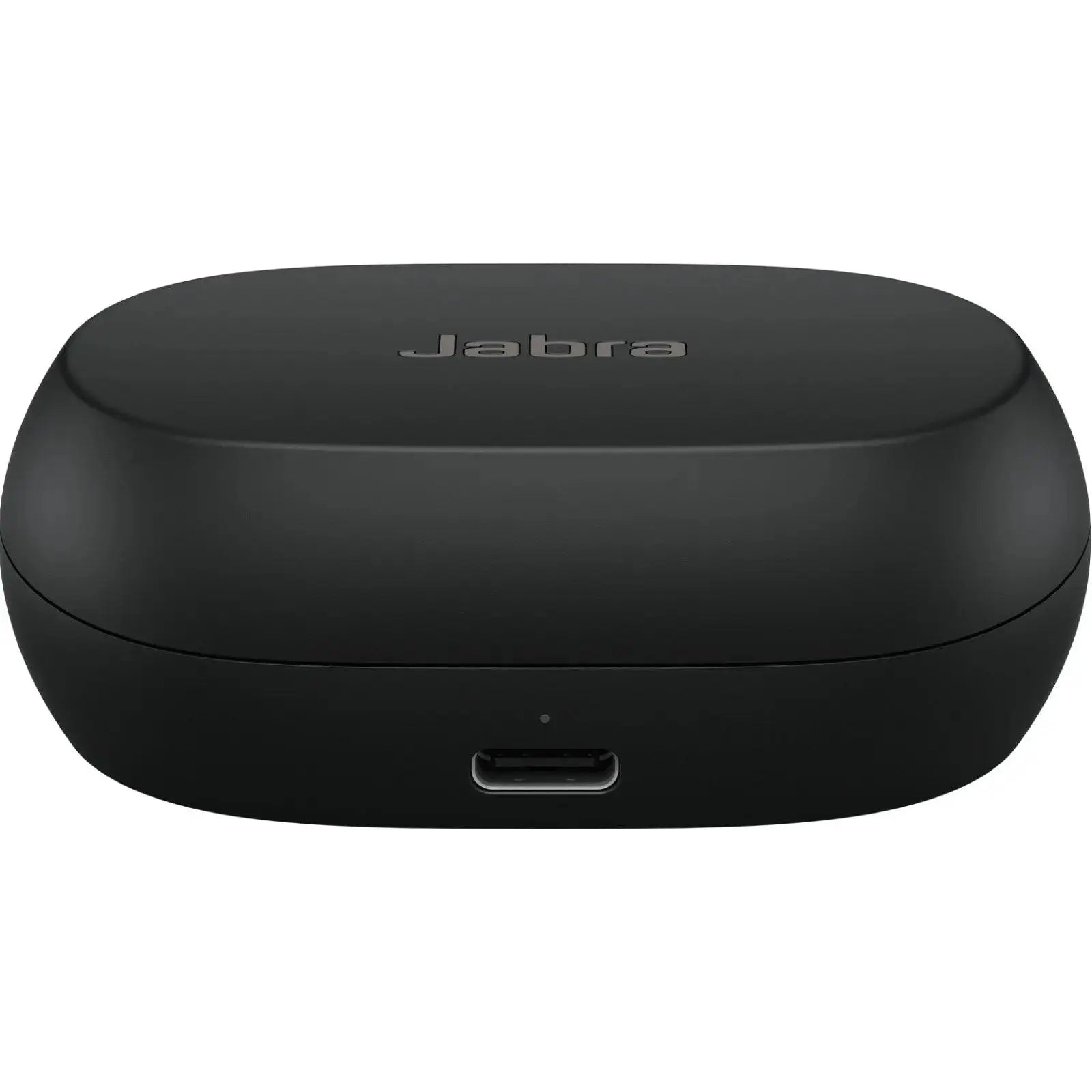 Jabra Elite 7 Pro Black - MyMobile