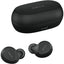 Jabra Elite 7 Pro Black - MyMobile