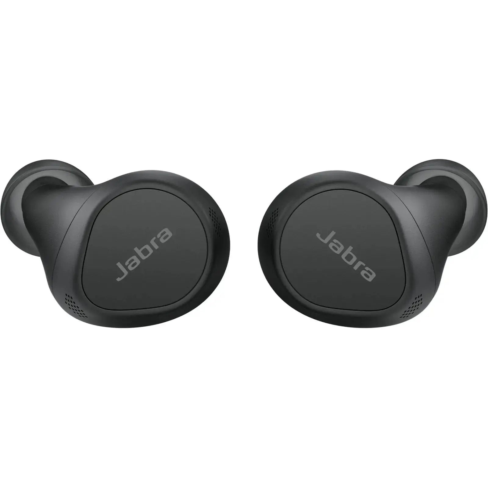 Jabra Elite 7 Pro Black - MyMobile