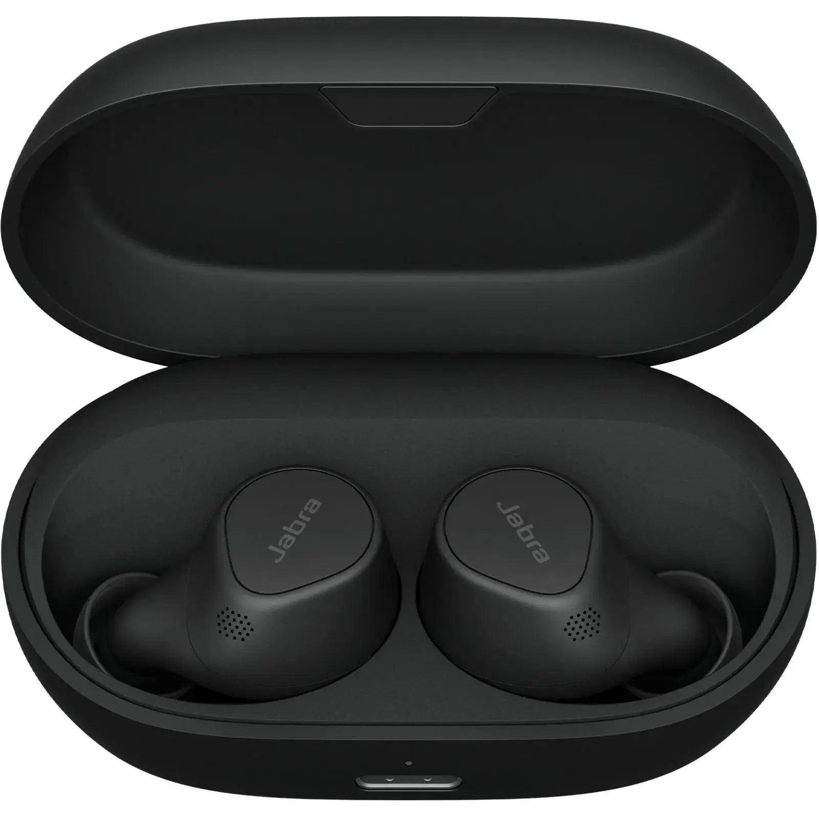 Jabra Elite 7 Pro Black - MyMobile