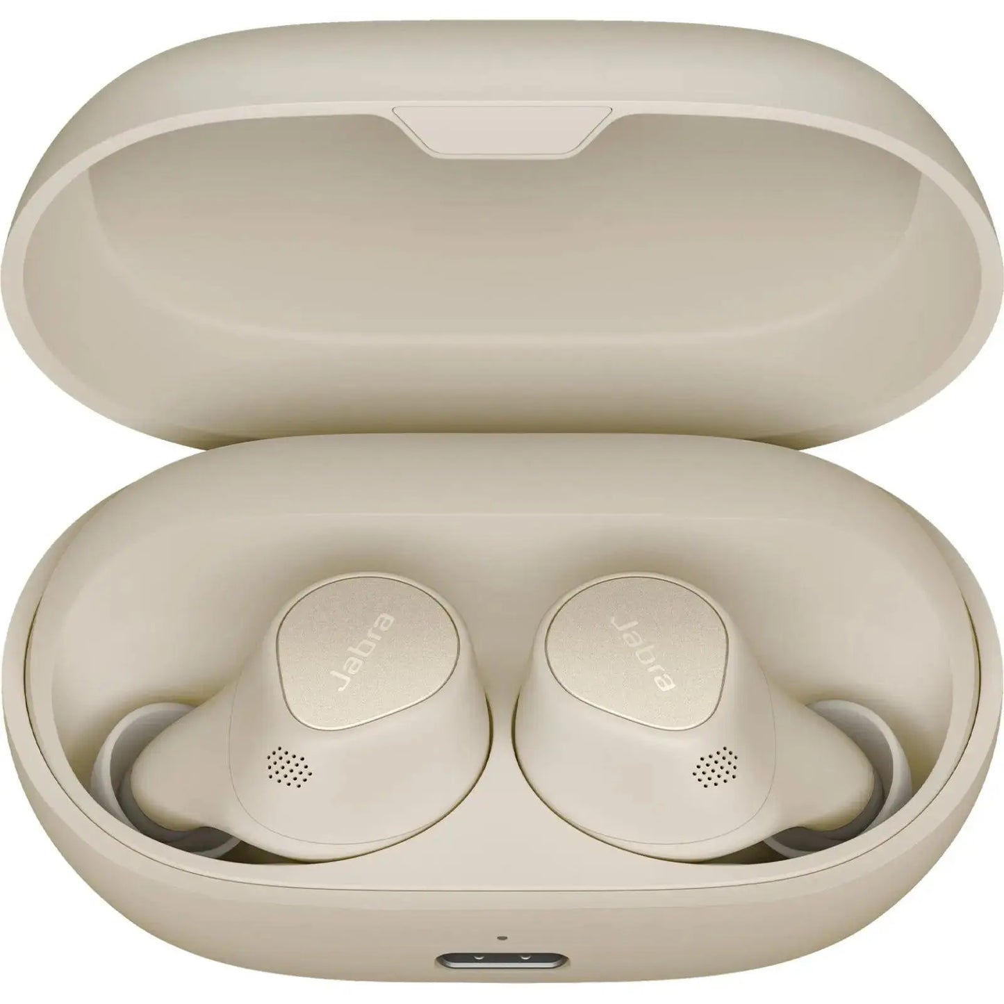 Jabra Elite 7 Pro G. Beige - MyMobile