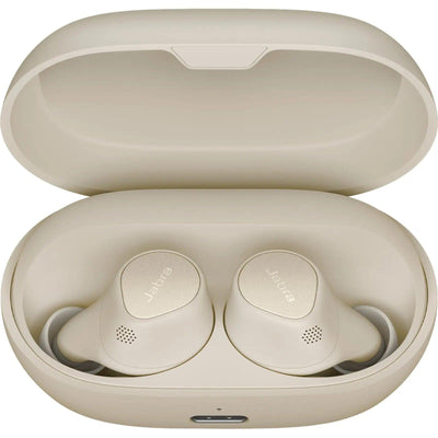 Jabra Elite 7 Pro G. Beige - MyMobile