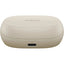 Jabra Elite 7 Pro G. Beige - MyMobile