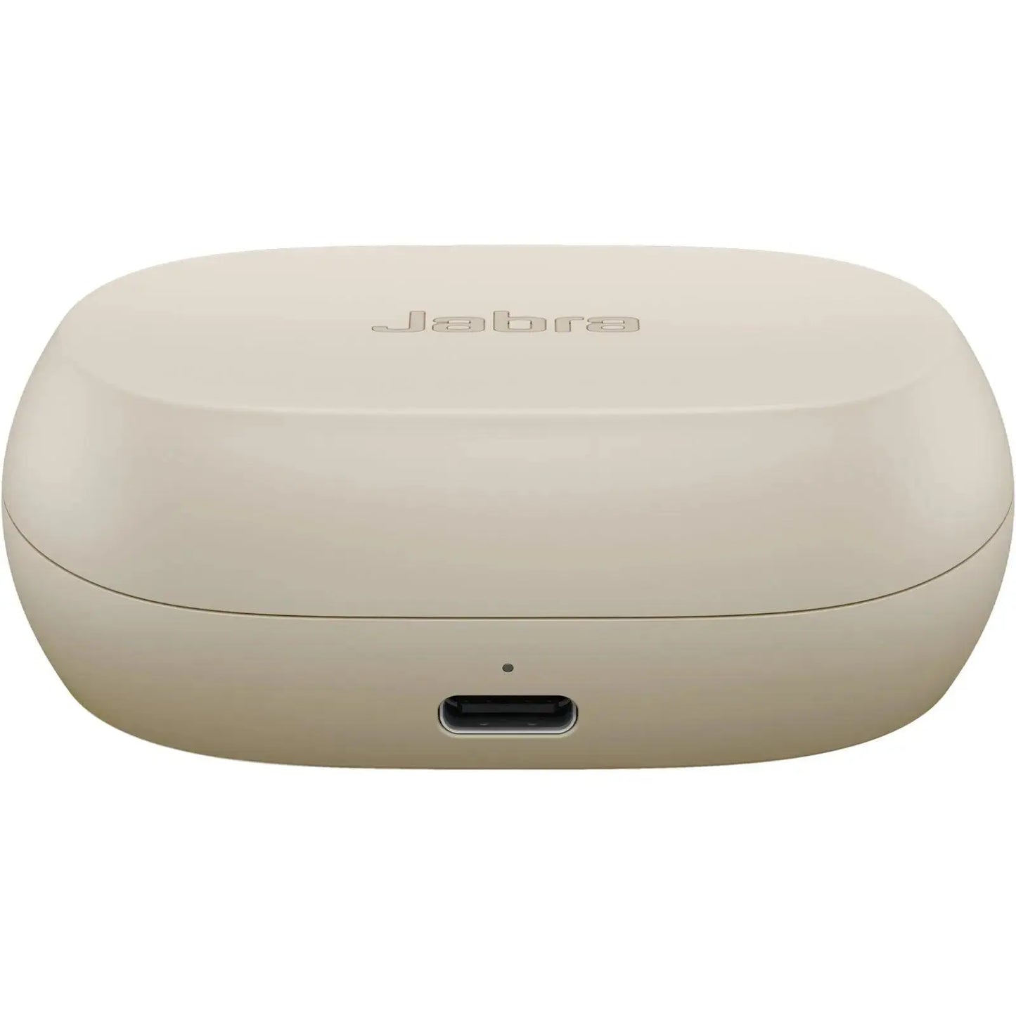 Jabra Elite 7 Pro G. Beige - MyMobile