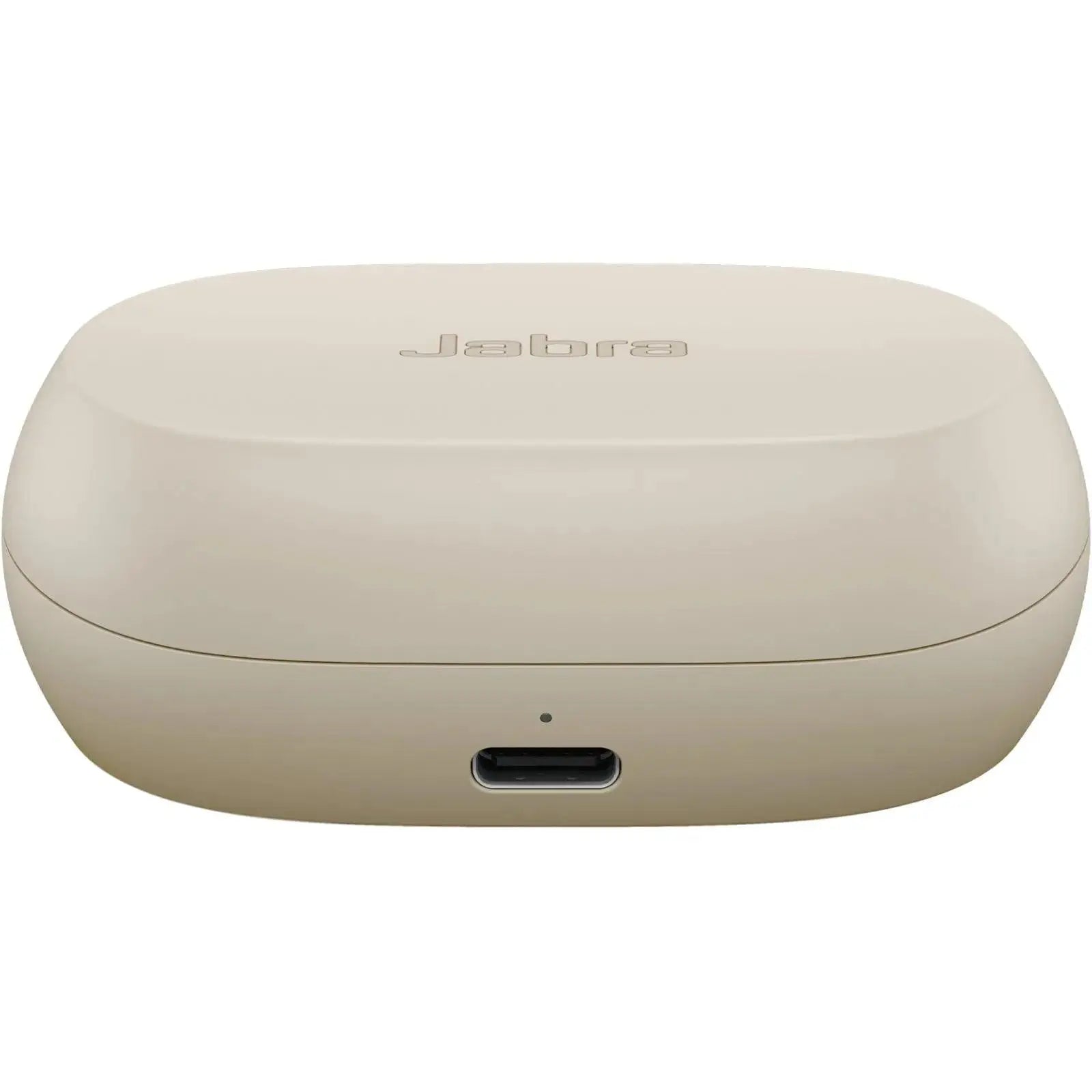 Jabra Elite 7 Pro G. Beige - MyMobile