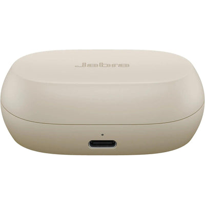 Jabra Elite 7 Pro G. Beige - MyMobile