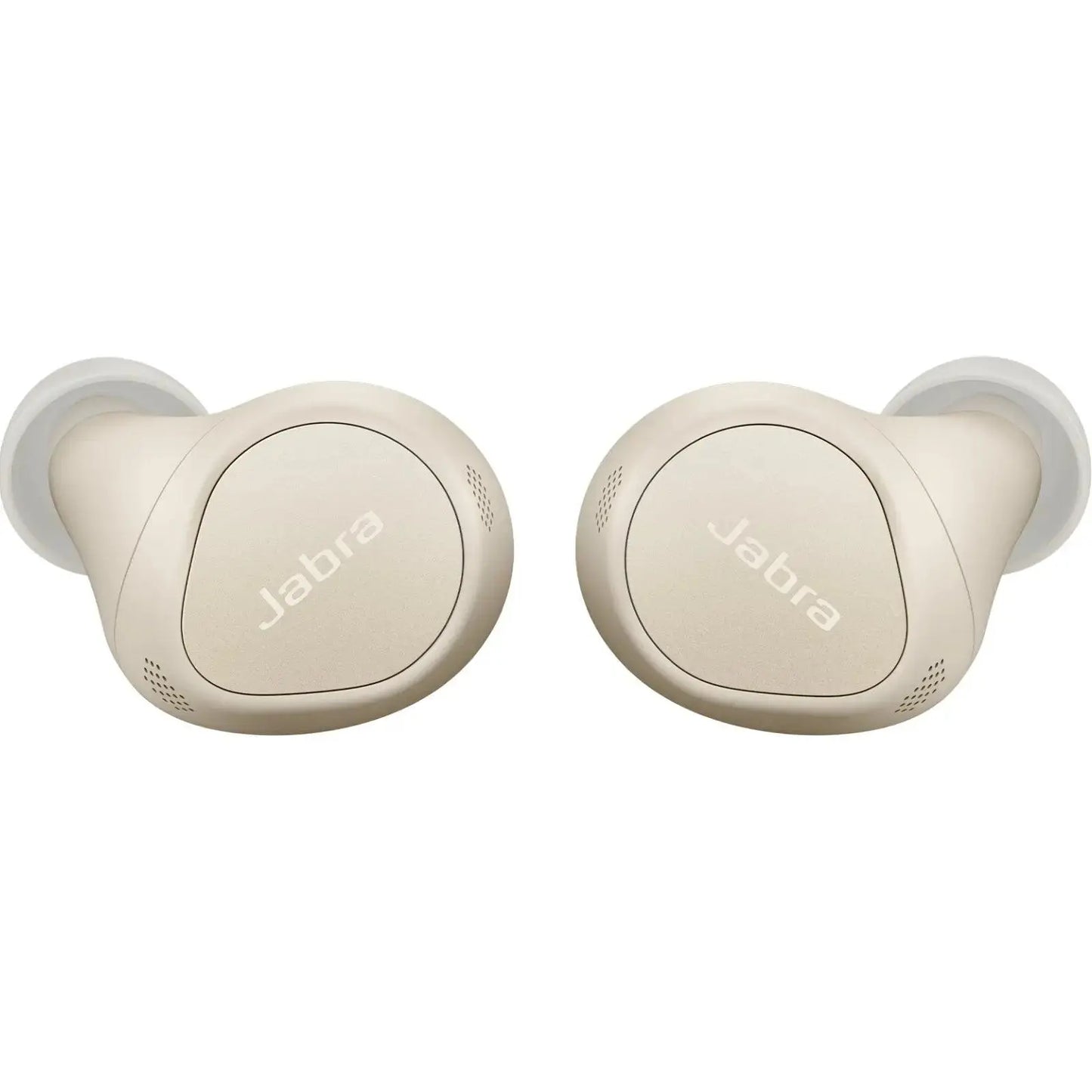 Jabra Elite 7 Pro G. Beige - MyMobile