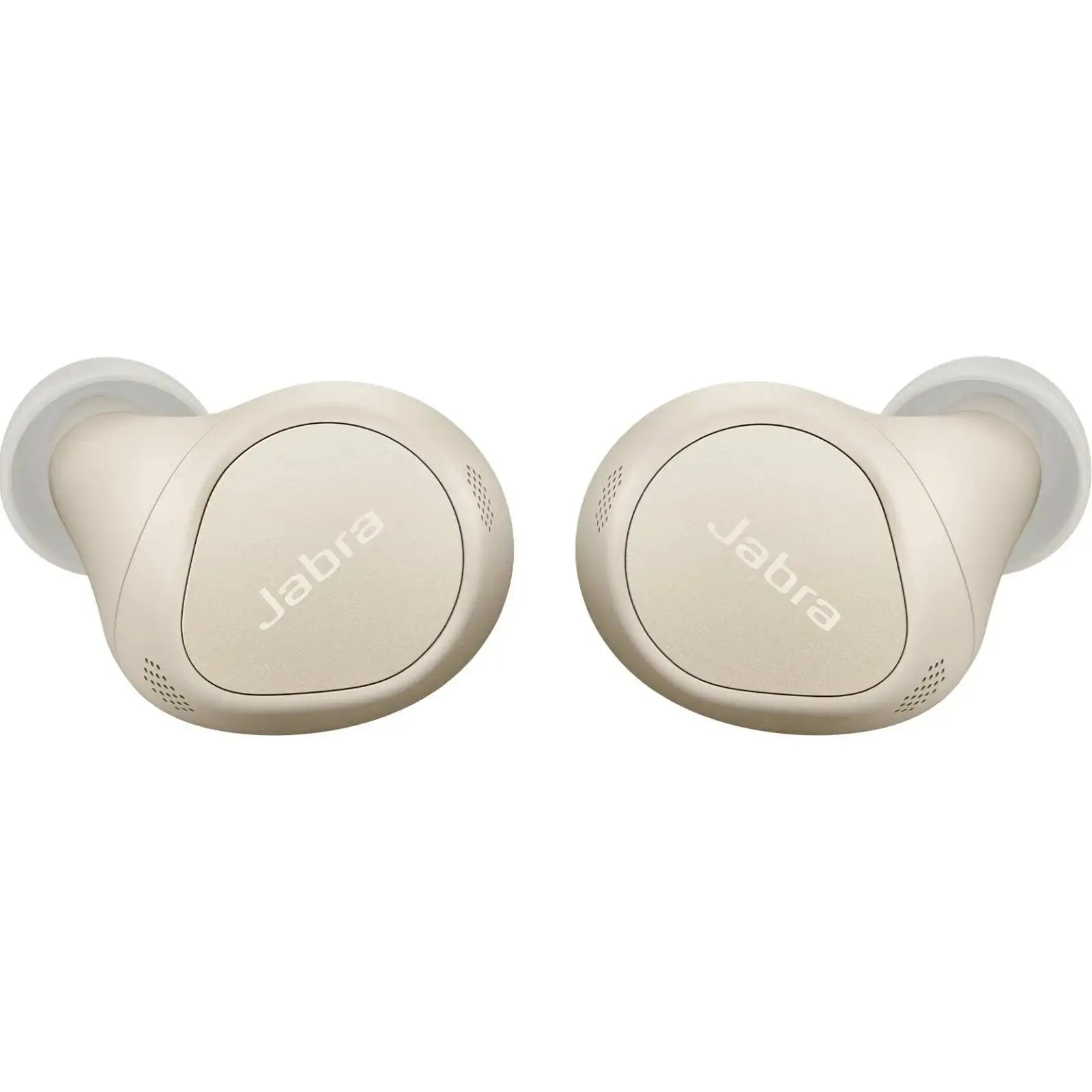 Jabra Elite 7 Pro G. Beige - MyMobile