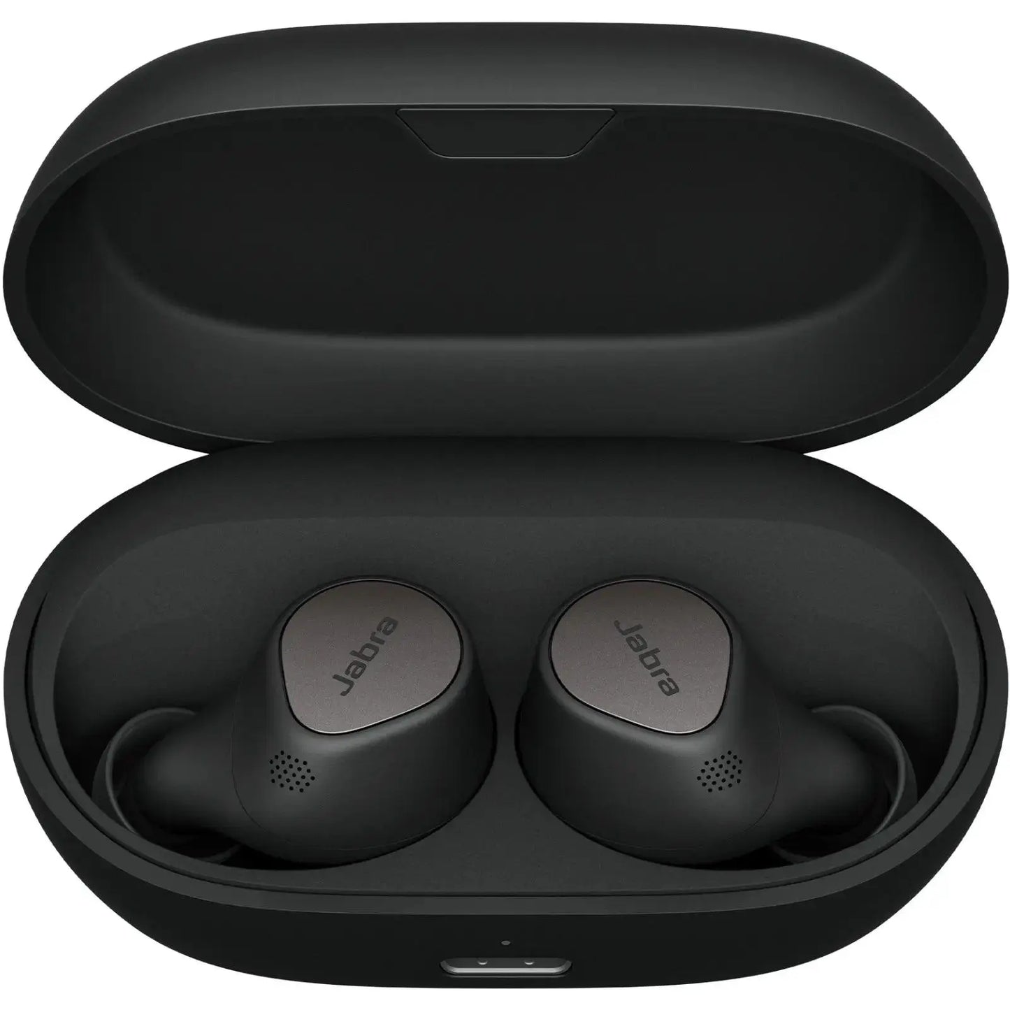 Jabra Elite 7 Pro T. Black - MyMobile