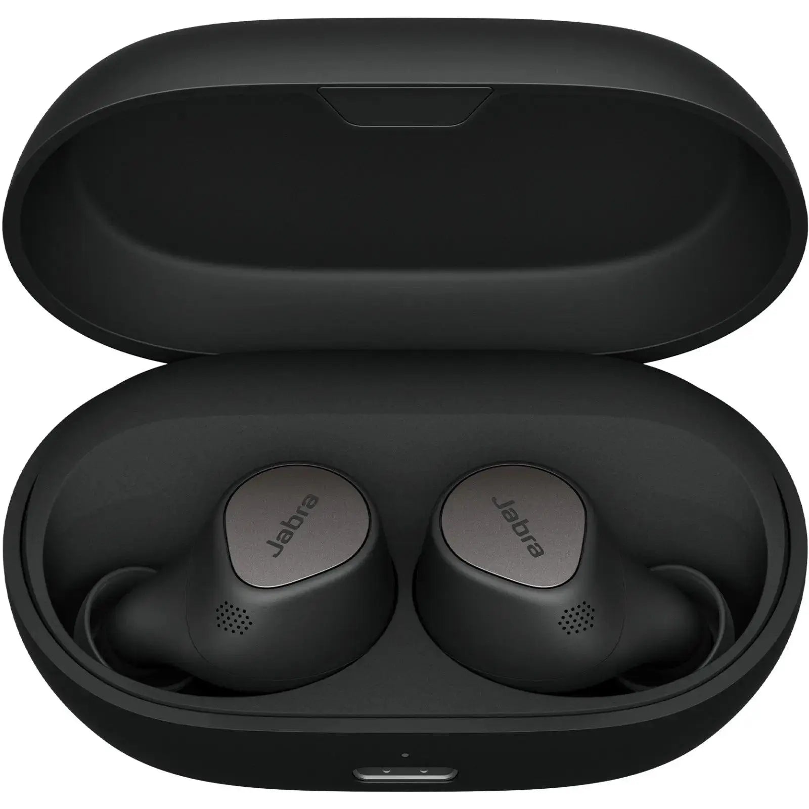 Jabra Elite 7 Pro T. Black - MyMobile