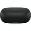 Jabra Elite 7 Pro T. Black - MyMobile