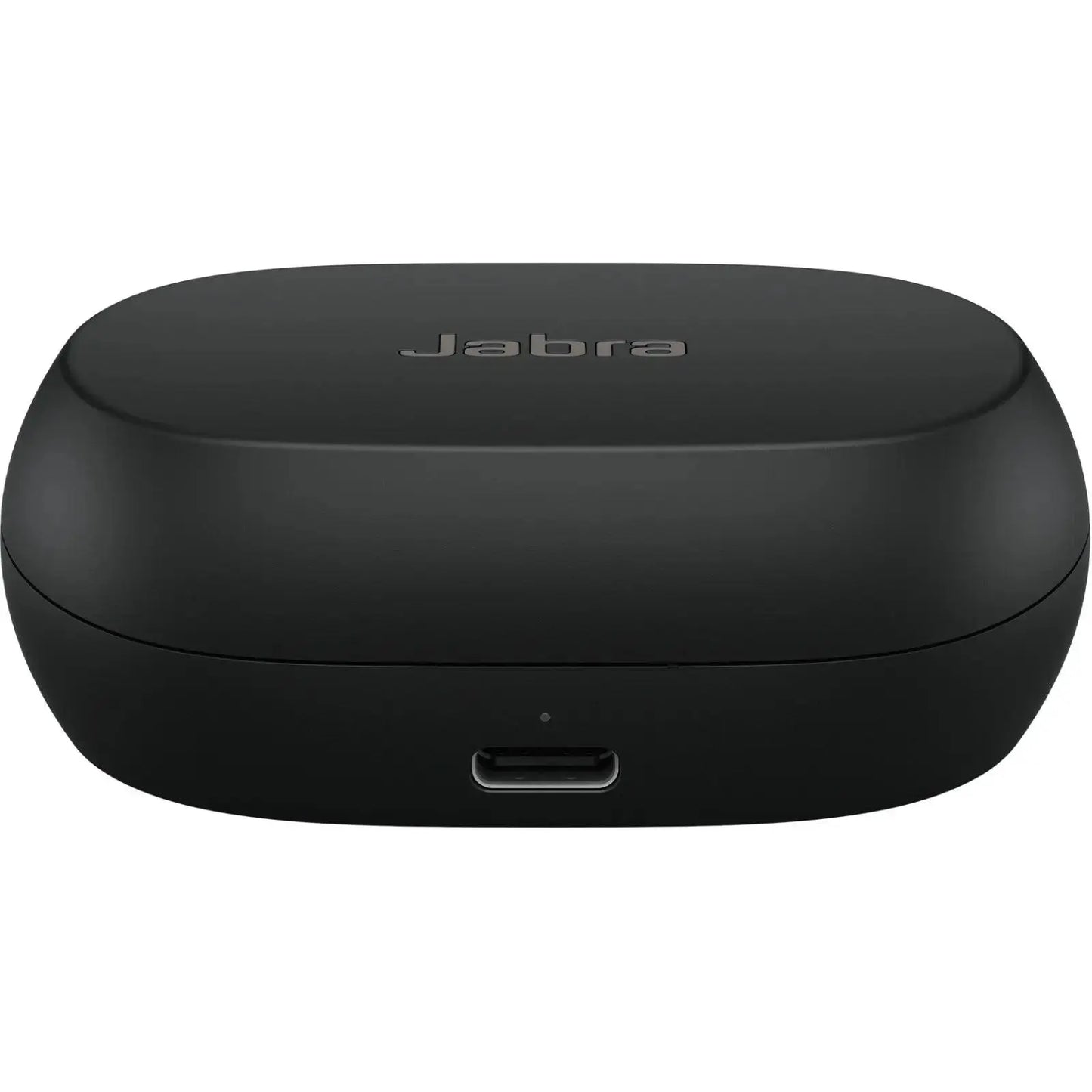 Jabra Elite 7 Pro T. Black - MyMobile