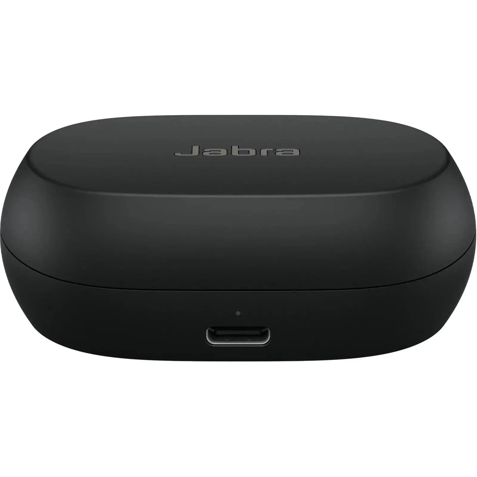 Jabra Elite 7 Pro T. Black - MyMobile