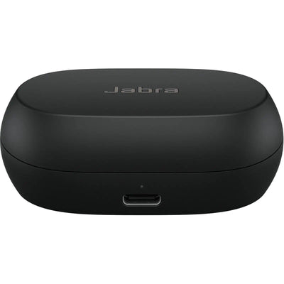 Jabra Elite 7 Pro T. Black - MyMobile