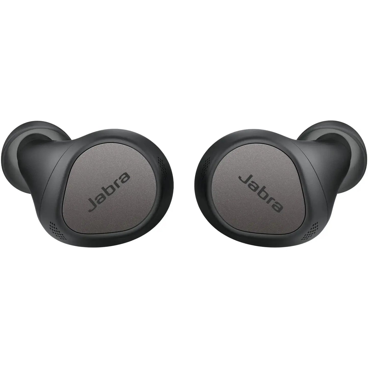 Jabra Elite 7 Pro T. Black - MyMobile