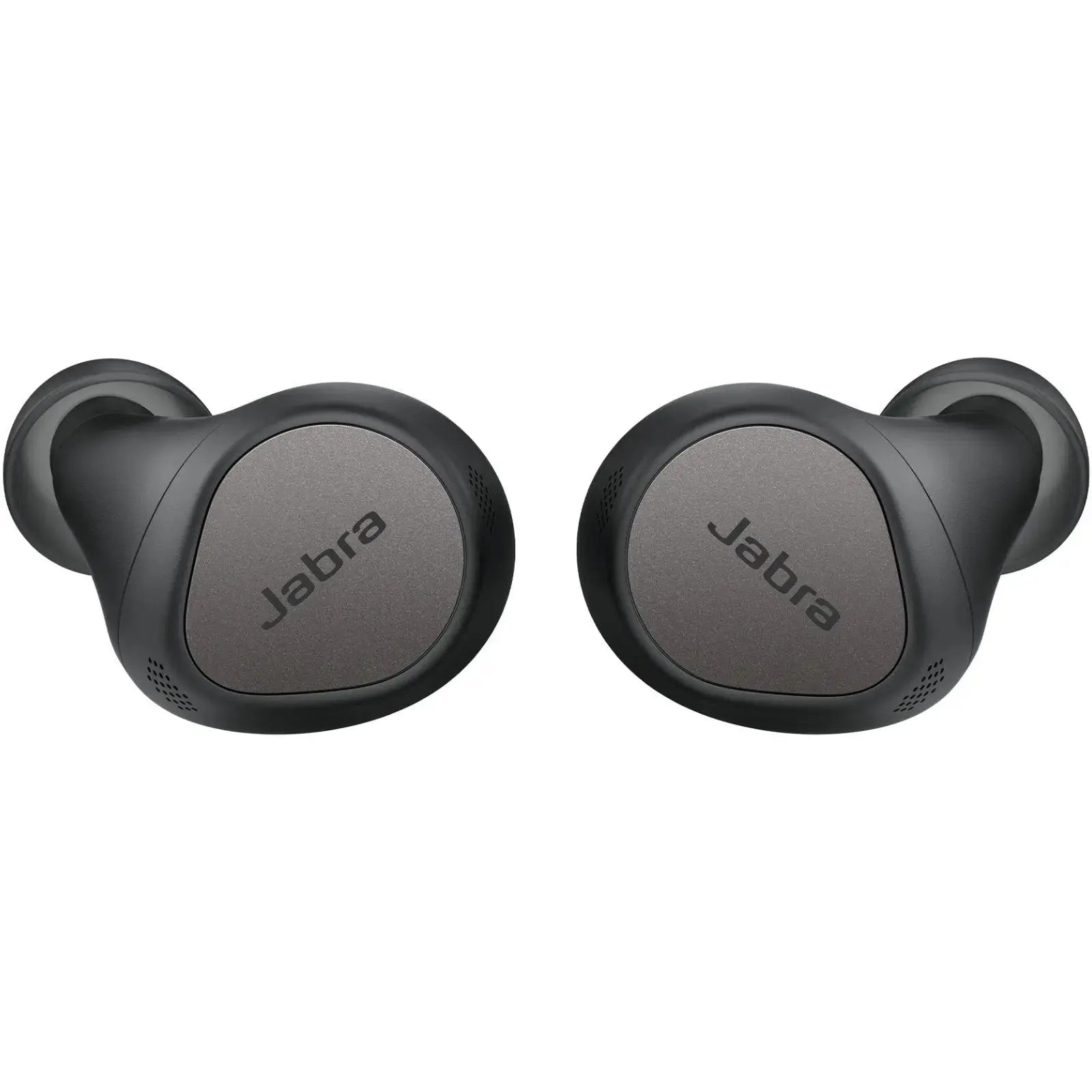 Jabra Elite 7 Pro T. Black - MyMobile