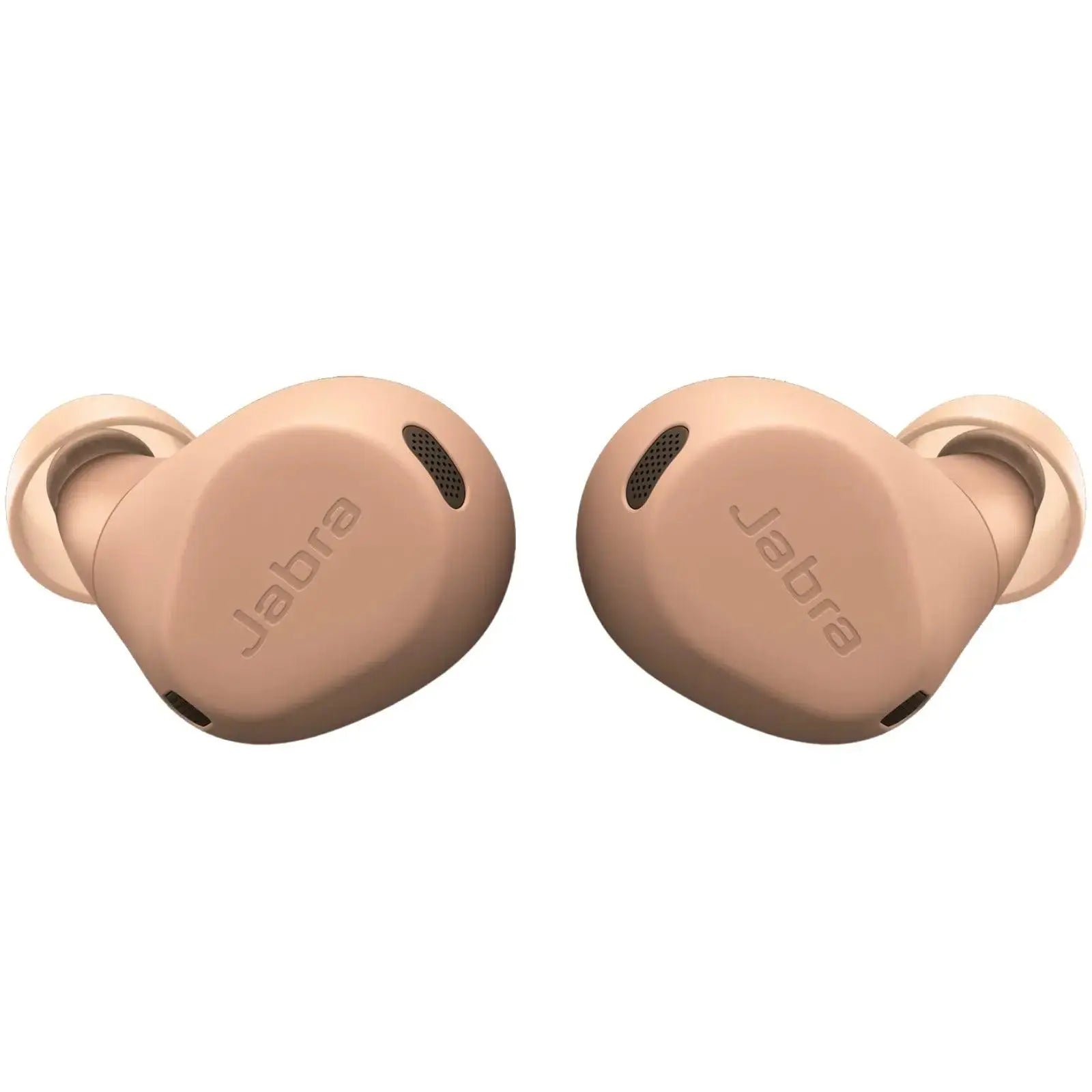 Jabra Elite 8 Active Caramel - MyMobile