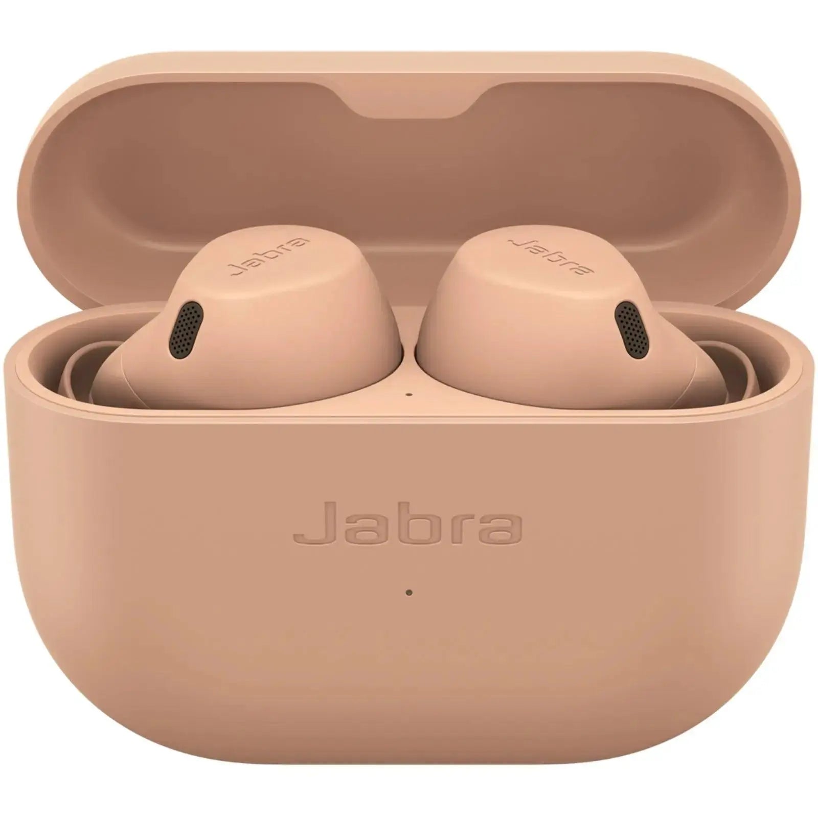 Jabra Elite 8 Active Caramel - MyMobile