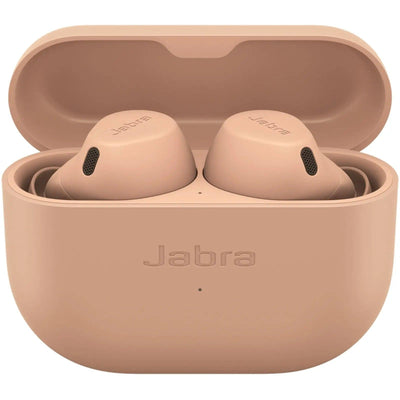 Jabra Elite 8 Active Caramel - MyMobile