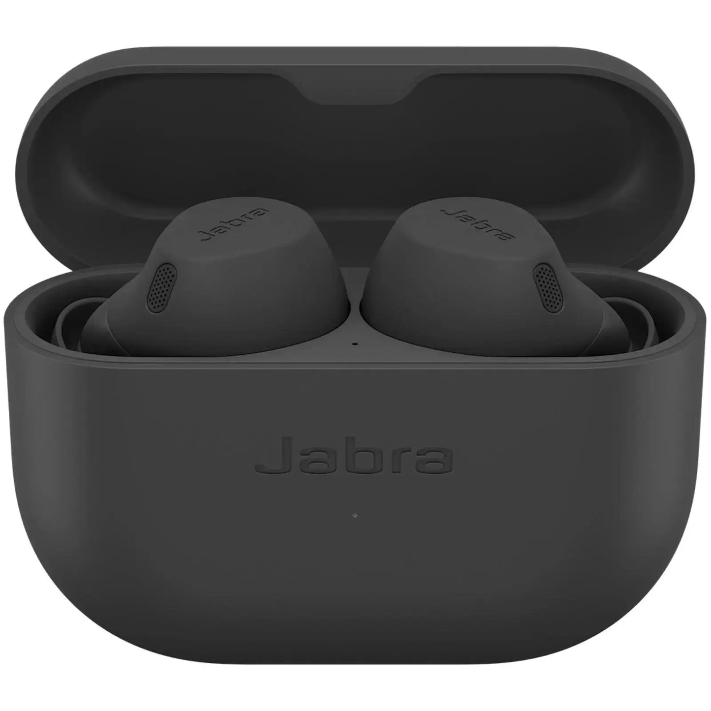 Jabra Elite 8 Active Dark Grey - MyMobile