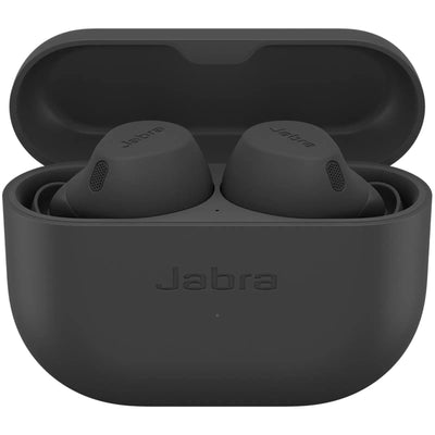 Jabra Elite 8 Active Dark Grey - MyMobile