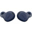 Jabra Elite 8 Active Navy - MyMobile