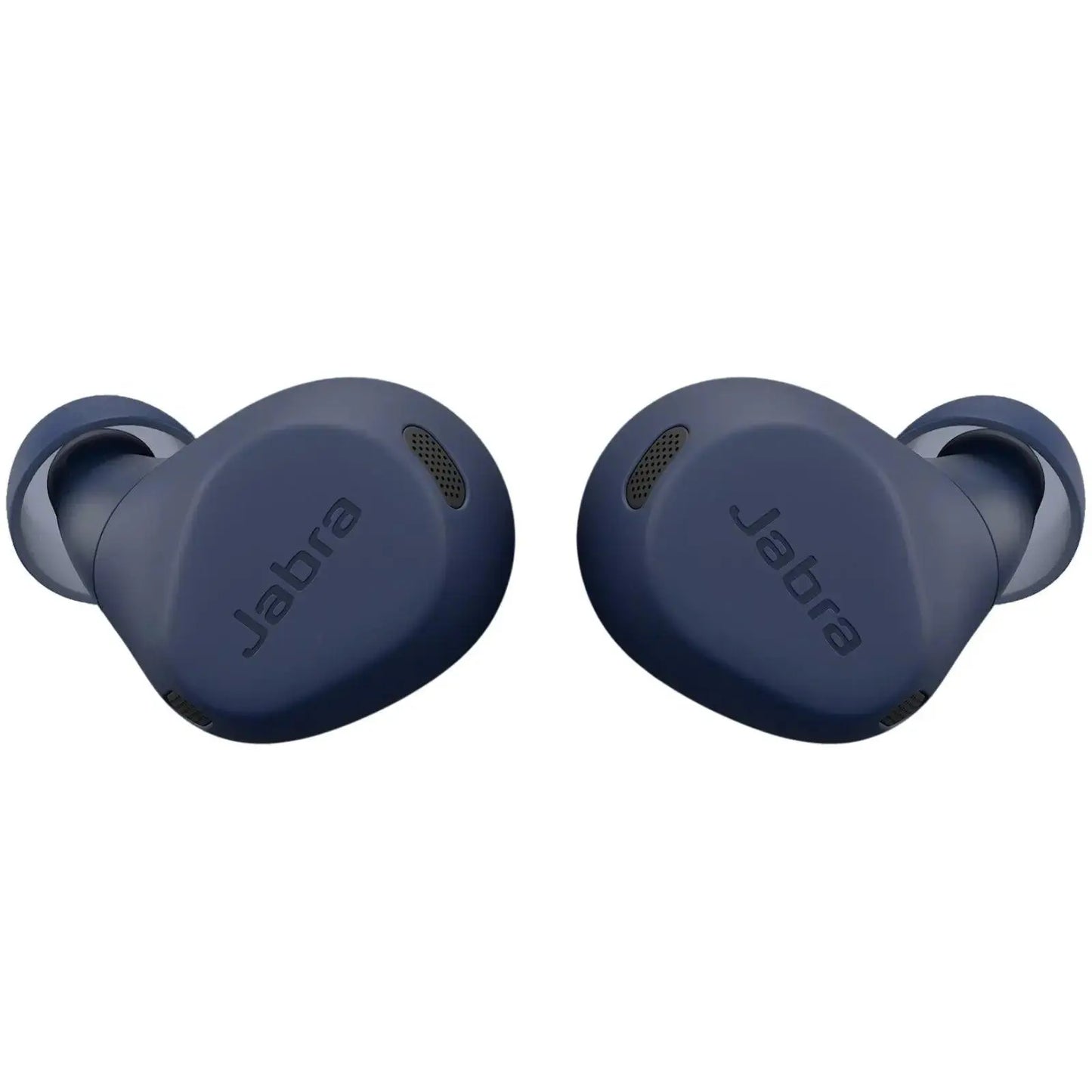 Jabra Elite 8 Active Navy - MyMobile