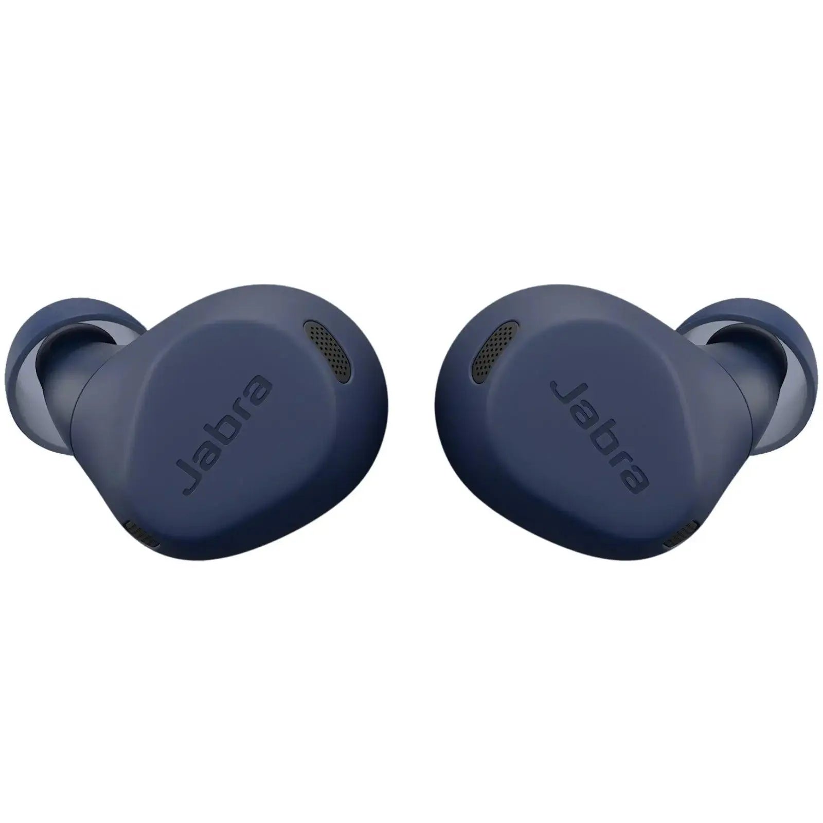 Jabra Elite 8 Active Navy - MyMobile