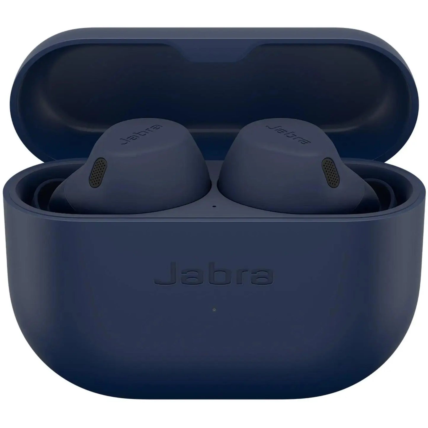 Jabra Elite 8 Active Navy - MyMobile