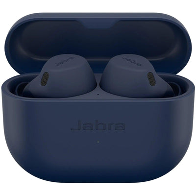 Jabra Elite 8 Active Navy - MyMobile