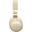 Jabra Elite 85h Gold Beige - MyMobile