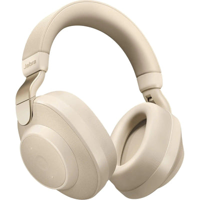 Jabra Elite 85h Gold Beige - MyMobile