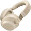 Jabra Elite 85h Gold Beige - MyMobile