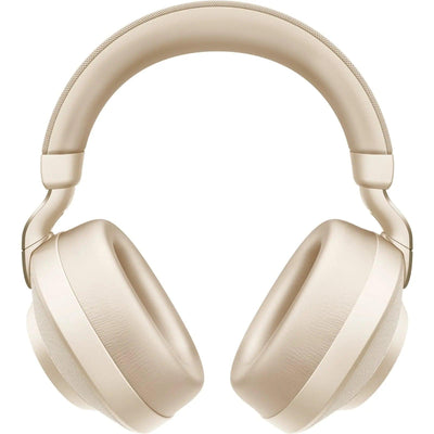 Jabra Elite 85h Gold Beige - MyMobile