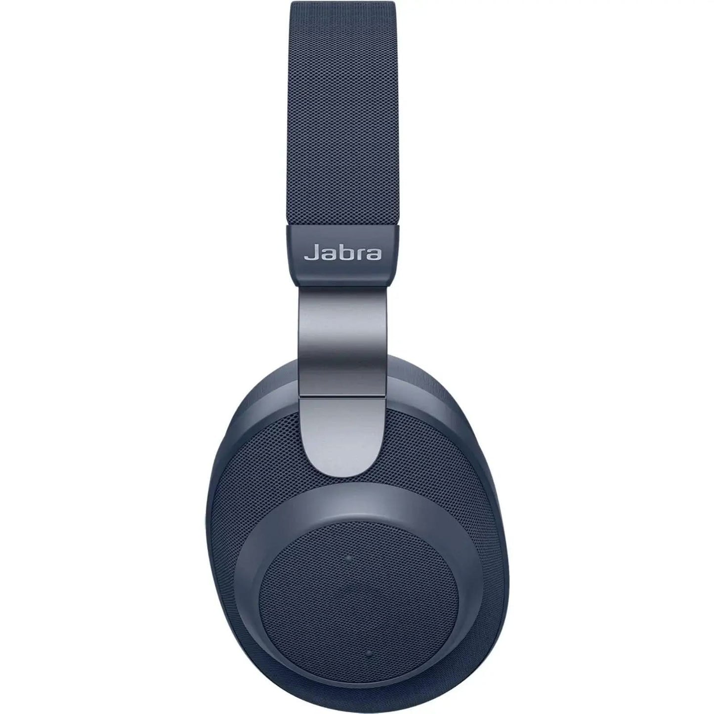 Jabra Elite 85h Navy - MyMobile