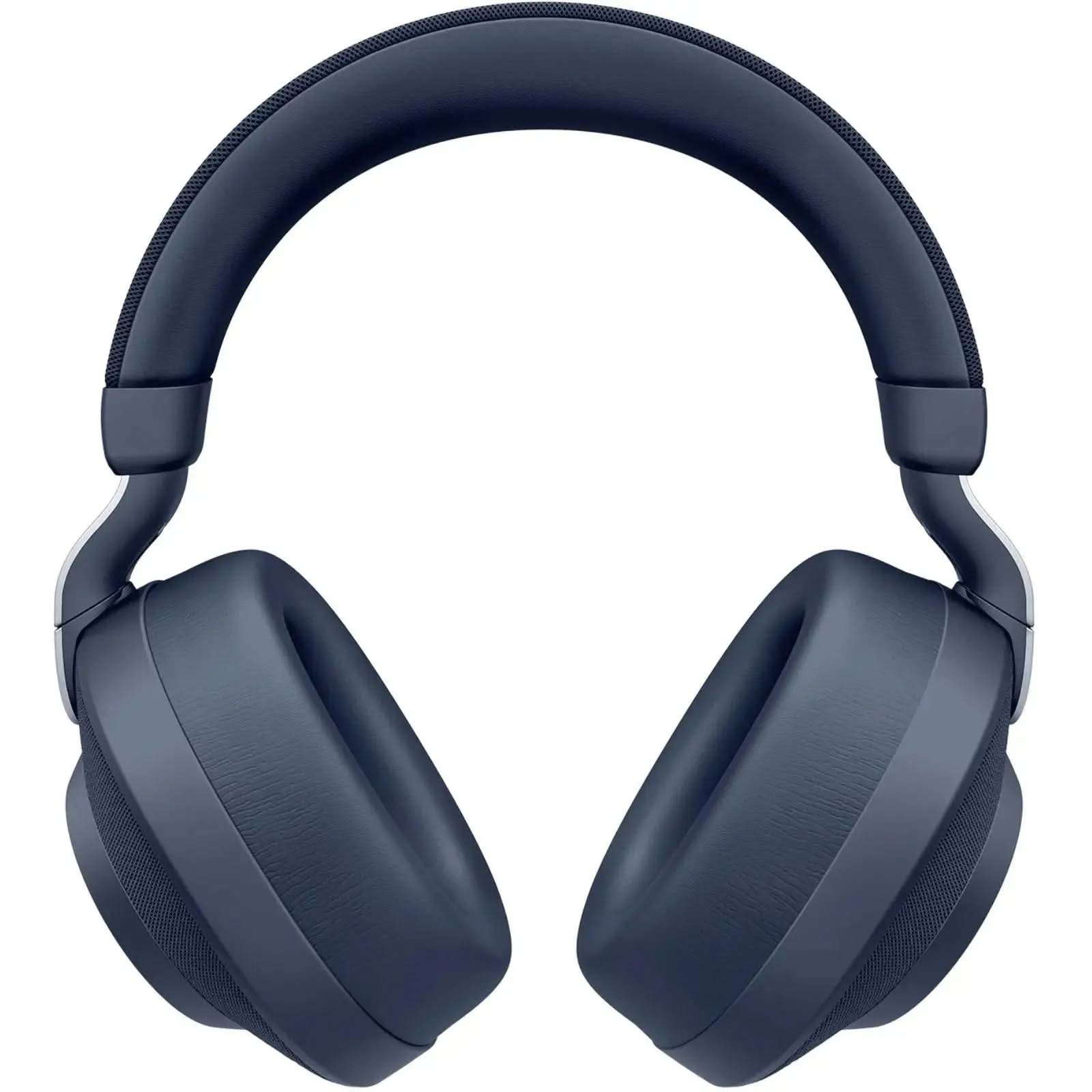 Jabra Elite 85h Navy - MyMobile