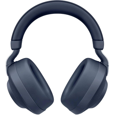 Jabra Elite 85h Navy - MyMobile