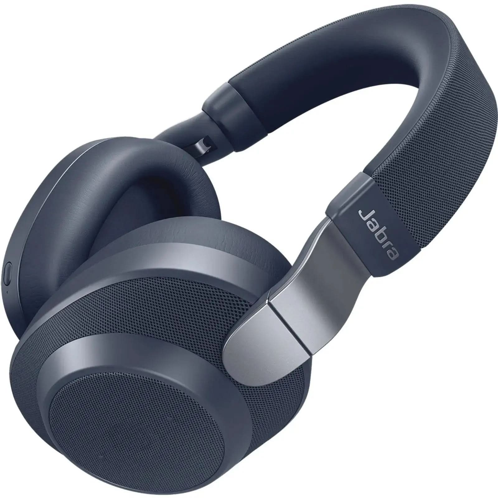 Jabra Elite 85h Navy - MyMobile