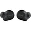 Jabra Elite 85t Anc Black - MyMobile