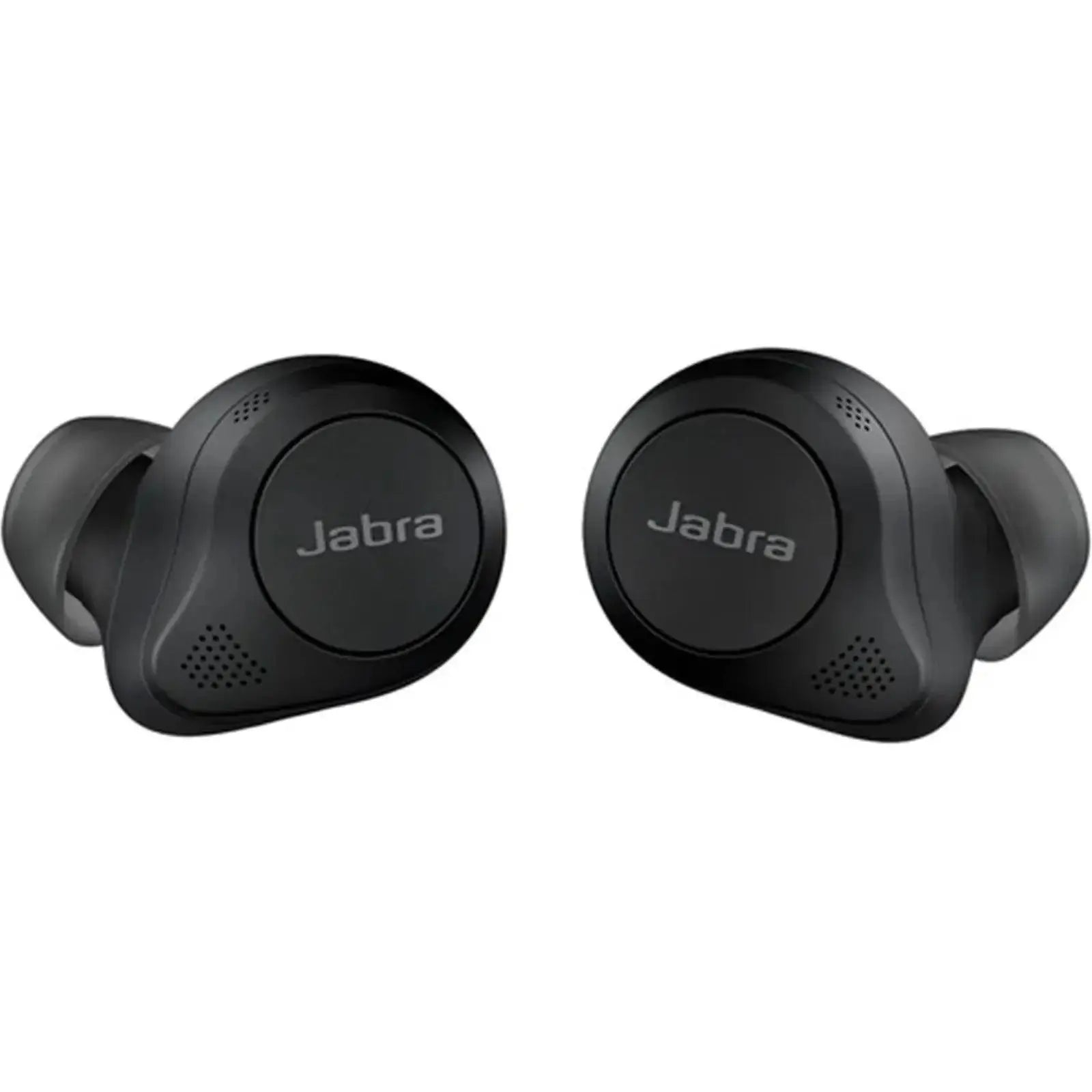 Jabra Elite 85t Anc Black - MyMobile