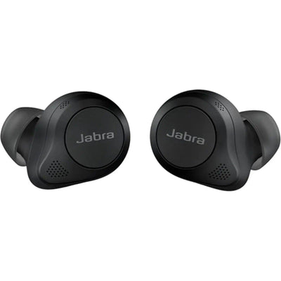 Jabra Elite 85t Anc Black - MyMobile