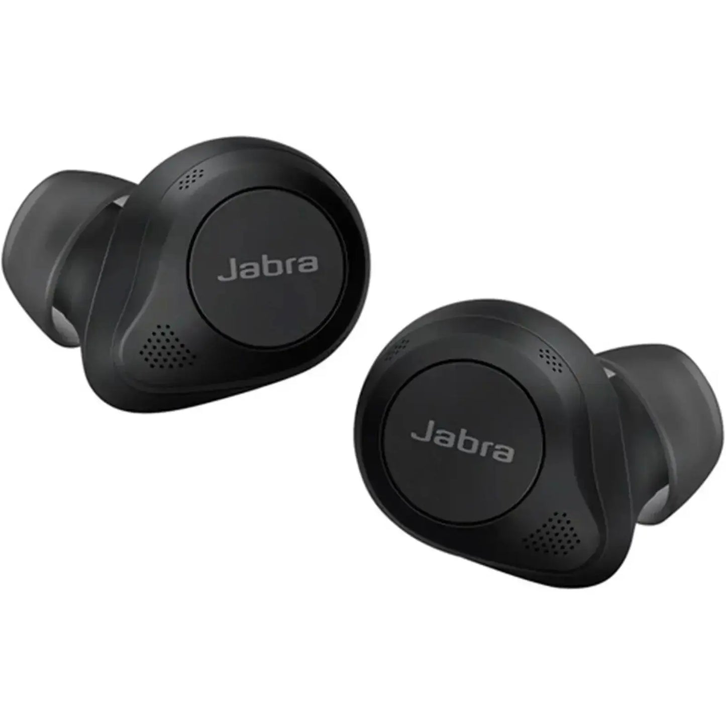 Jabra Elite 85t Anc Black - MyMobile