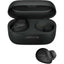 Jabra Elite 85t Anc Black