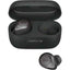 Jabra Elite 85t Anc Titanium Black