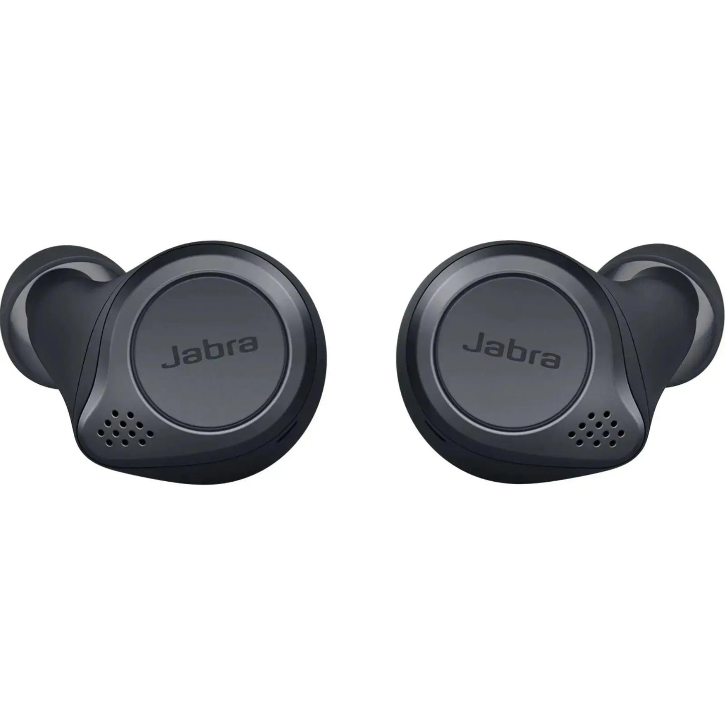 Jabra Elite Active 75t Grey - MyMobile