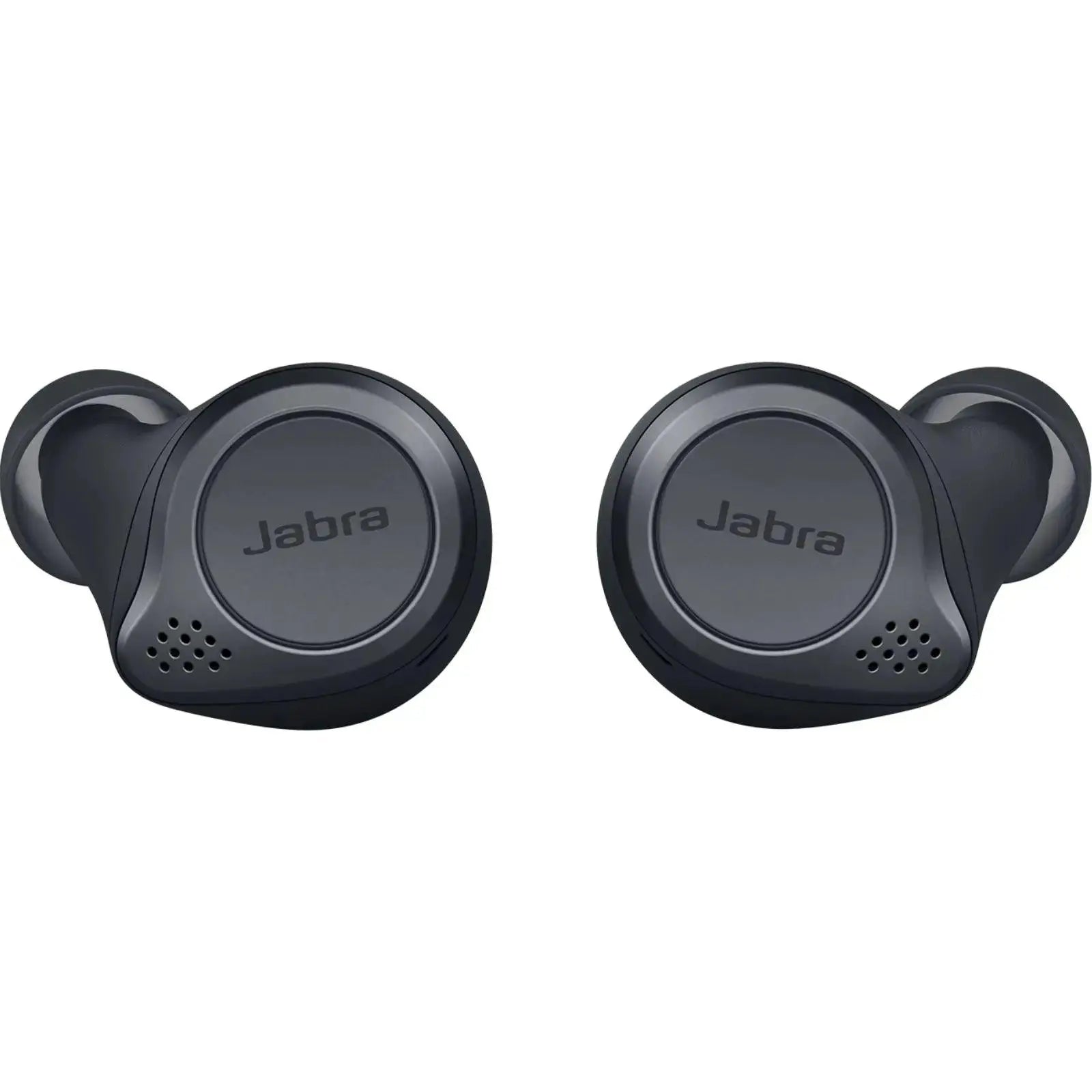 Jabra Elite Active 75t Grey - MyMobile