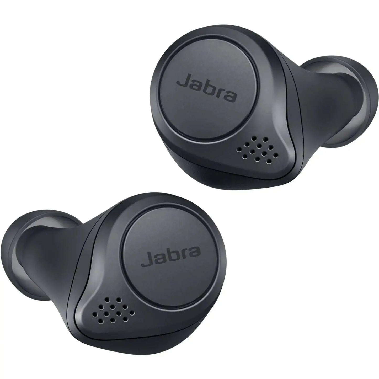 Jabra Elite Active 75t Grey - MyMobile